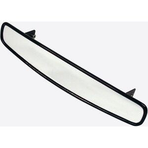 Longacre [XpCh~[ 14C` i[o[t^Cv Xe[ʔj LON52-22544