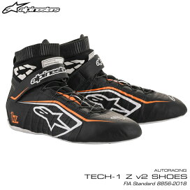 楽天市場】 モータースポーツ用品 > RACING SHOES(レーシングシューズ 