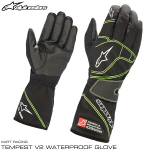 ݌ɌFApCX^[Y C&EB^[ O[u TEMPEST V2 WP eyXg ubN×O[(167) A_gTCY [VOJ[gEsp (3552321-167) MY2021