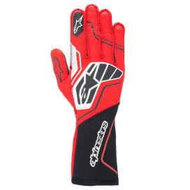 楽天市場】 モータースポーツ用品 > RACING GLOVE(レーシンググローブ 