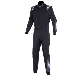 ApCX^[Y KMX-5 V3 SUIT ubN×_[NVhE (1065) [VOX[c [VOJ[gp FIA 8877-2022 Grade1 Homologation Standard (3353024-1065) MY2024