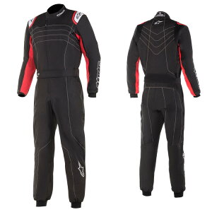 ApCX^[Y KMX-9 V3 SUIT ubN×bh×zCg (132) [VOX[c [VOJ[gp FIA 8877-2022 Grade1 Homologation Standard (3356024-132) MY2024