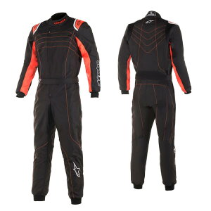 ApCX^[Y KMX-9 V3 SUIT ubN×bht[I (1030) [VOX[c [VOJ[gp FIA 8877-2022 Grade1 Homologation Standard (3356024-1030) MY2024