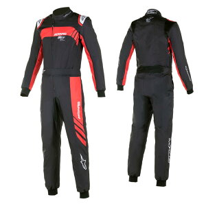 ݌ɌFApCX^[Y KMX-9 V3S SUIT GRAPHIC3 ubN×bh(13) LbYEWjATCY [VOX[c [VOJ[gp FIA 8877-2022 Grade1 Homologation Standard (3356924-13) MY2024
