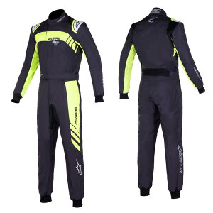 ApCX^[Y KMX-9 V3S SUIT GRAPHIC3 ubN×CG[(155) LbYEWjATCY [VOX[c [VOJ[gp FIA 8877-2022 Grade1 Homologation Standard (3356924-155) MY2024