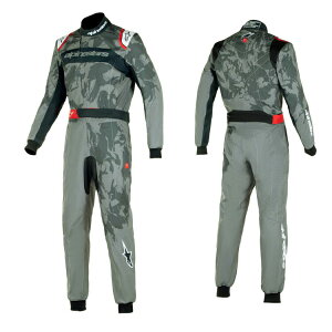 ApCX^[Y KMX-9 V3 GRAPHIC5 SUIT _[NO[×ubN(9310)[VOX[c [VOJ[gp FIA 8877-2022 Grade1 Homologation Standard (3358024-9310) MY2024