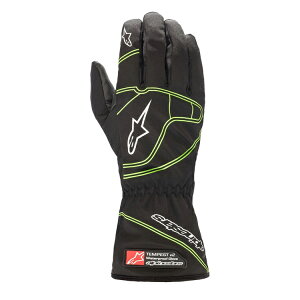 ݌ɌFApCX^[Y C&EB^[ O[u TEMPEST V2.S WP eyXg ubN×O[(167) KIDSEJrp [VOJ[gEsp (3542321-167) MY2021