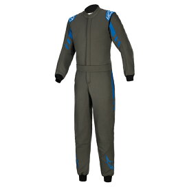 楽天市場】 モータースポーツ用品 > RACING SUIT(レーシングスーツ 
