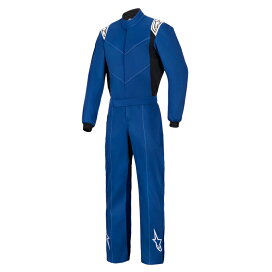 楽天市場】 モータースポーツ用品 > RACING SUIT(レーシングスーツ 