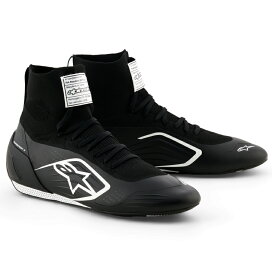 楽天市場】 モータースポーツ用品 > RACING SHOES(レーシングシューズ 