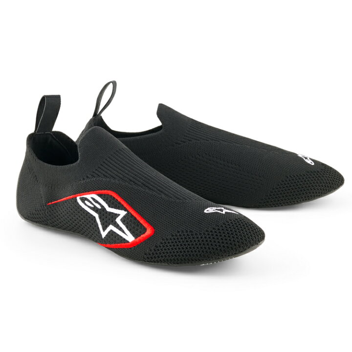 楽天市場】2026 NEW MODEL アルパインスターズ TECH GAMING SHOES 