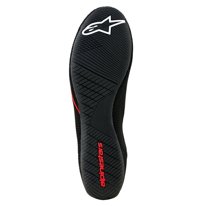 楽天市場】2026 NEW MODEL アルパインスターズ TECH GAMING SHOES 