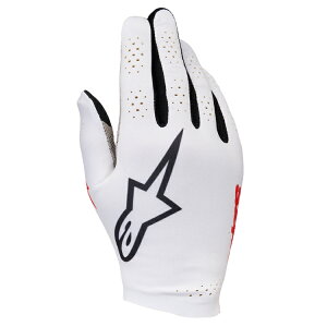 2026 NEW MODEL ApCX^[Y SIM GLOVES GRAPHIC 1 zCg×Vo[(2065) V~[^[EQ[~OpO[u (3550826-2065) MY2026