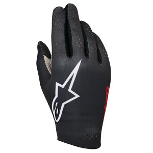 2026 NEW MODEL ApCX^[Y SIM GLOVES GRAPHIC 1 ubN(1595) V~[^[EQ[~OpO[u (3550826-1595) MY2026