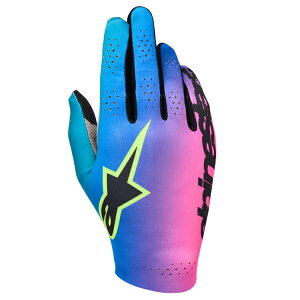 2026 NEW MODEL ApCX^[Y SIM GLOVES GRAPHIC 2 IW×p[v(3179) V~[^[EQ[~OpO[u (3550926-3179) MY2026