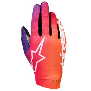 2026 NEW MODEL ApCX^[Y SIM GLOVES GRAPHIC 2 sN×VA(3165) V~[^[EQ[~OpO[u (3550926-3165) MY2026