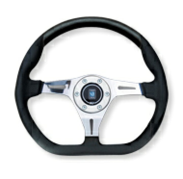 楽天市場】NARDI ナルディ ステアリング KALLISTA カリスタ LEATHER 35 (N201) : モノコレ 楽天市場】NARDI ナルディ ステアリング KALLISTA カリスタ LEATHER 35 (N201) : モノコレ