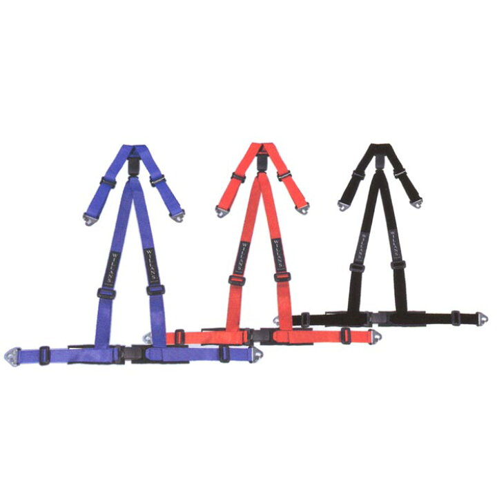 楽天市場】WILLANS ウィランズ SUPER SPORTS (4×4) 2インチ レーシング 
