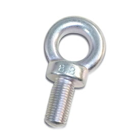 楽天市場 4点式シートベルト アイボルトの通販