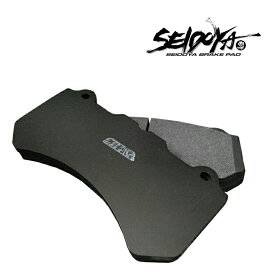 楽天市場 Car パーツ メーカー 車種別パーツ Mazda マツダ Nd ロードスター モノコレ 楽天市場 Car パーツ メーカー 車種別パーツ Mazda マツダ Nd ロードスター モノコレ