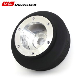 WORKSBELL [NXx V[g{X i539S TOYOTA nCG[X 200n N16/8`25/11 SRS tBbNX{XXy[T[pp