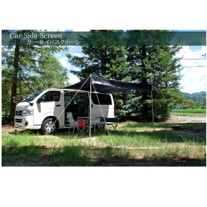 BRAHMS u[X J[TChXN[ S/~jo ėp ȈՃTCheg (CSS-01)