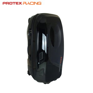 PROTEX vebNX Racing R2 ubN [VOL[obN