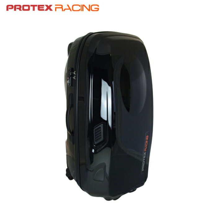 楽天市場】PROTEX プロテックス Racing R2 ブラック レーシング 