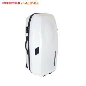 PROTEX vebNX Racing R2 zCg [VOL[obN
