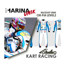 楽天市場】 モータースポーツ用品 > RACINGKART & DRIVING (KART