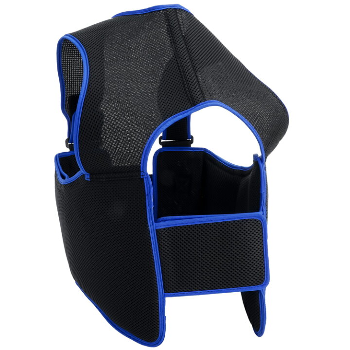 楽天市場】EXGEL エクスジェル RIB PROTECTOR VEST 17 リブ 