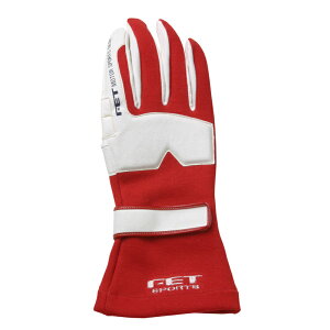 FET [VOO[u 3D RACING bh×zCg [VOJ[gEsp { MADE IN JAPAN