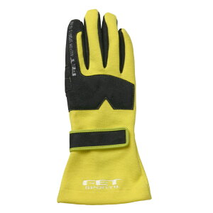 FET [VOO[u 3D RACING CG[×ubN [VOJ[gEsp { MADE IN JAPAN