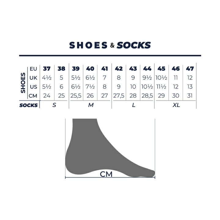 楽天市場】HRX アンダーウェア SOCKS ICON アイコン ソックス ブラック 