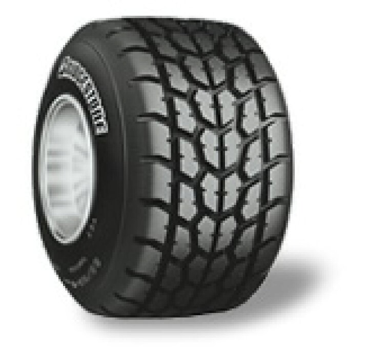 楽天市場】BRIDGESTONE ブリヂストン YFD(SL94) WET-K レーシング 
