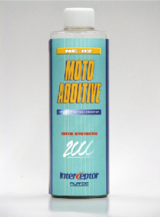 楽天市場】NUTEC ニューテック NC82 ADDITIVE オイル添加剤 100%化学合成 300ml MOTO/モーターサイクル用 : モノコレ 楽天市場】NUTEC ニューテック NC82 ADDITIVE オイル添加剤 100%化学合成 300ml MOTO/モーターサイクル用 : モノコレ