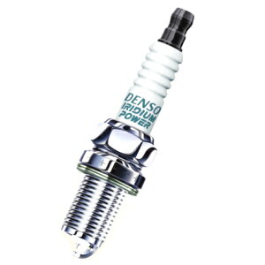 DENSO IRIDIUM POWER IXUH20I �C���W�E�� �p���[ �X�p�[�N�v���O �y4�֗p 1�_ (267700-8171) 1�_