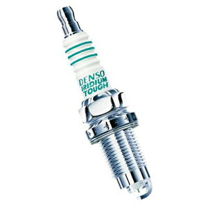 DENSO IRIDIUM TOUGH VCH20 CWE ^t Xp[NvO 4֗p 1_ (267700-7671)