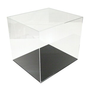 ANP[X wbgpfBXvCP[X 󒍐Yiɂ[2`3TԒ