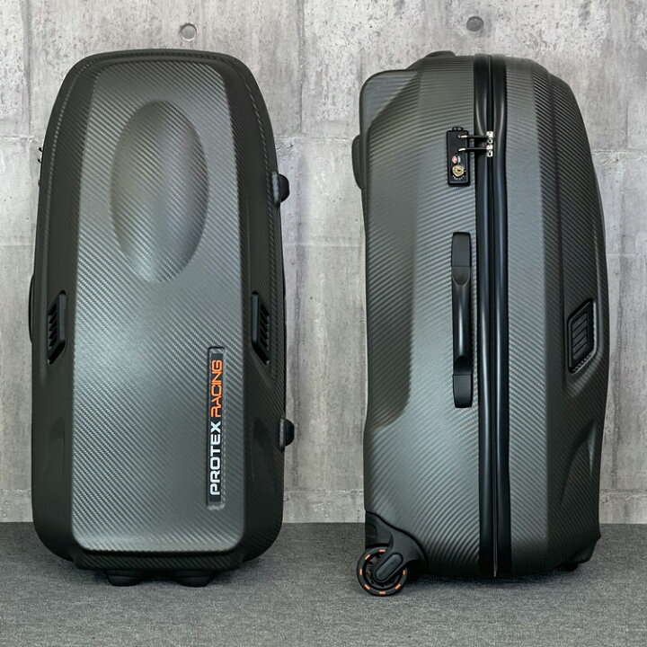 楽天市場】PROTEX プロテックス Racing R2 カーボン レーシング 