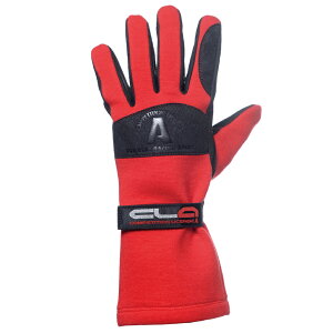 CLA [VOO[u TRIAL gCA bh { [VOJ[gEsp MADE IN JAPAN