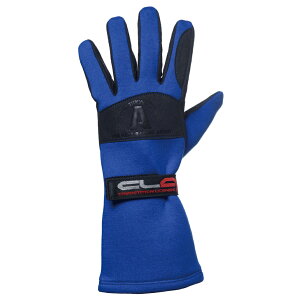 CLA [VOO[u TRIAL gCA qp u[ { [VOJ[gEsp MADE IN JAPAN