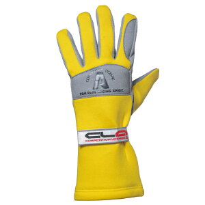 CLA [VOO[u TRIAL gCA CG[ { [VOJ[gEsp MADE IN JAPAN