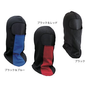 CLA tFCX}XN bV { [VOJ[gEsp MADE IN JAPAN (CLFMM)