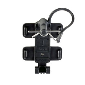 MYLAPS TR2 トランスポンダー専用 マウント ホルダー 1点