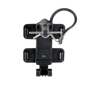 MYLAPS TR2 gX|_[p }Eg z_[ 1_