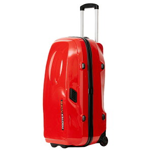 NEW COLORIPROTEX vebNX Racing R2 z[iubh [VOL[obN