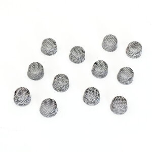 SCHUBERTH V[xg wbg IvVp[c Ventilation Hole Meshes 12 (x`[V z[ bV) SP1ESF3ABPEF4p (1010008101)