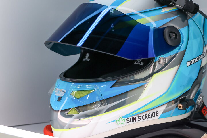 楽天市場】SCHUBERTH シューベルト ヘルメット GT Light Smoked 