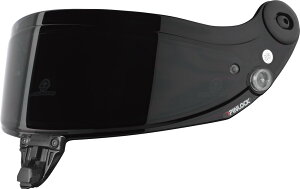 SCHUBERTH �V���[�x���g SDL �X�^���_�[�h �o�C�U�[ SP1 Carbon Evo / SK1 Carbon Evo / SK1 Hybrid ��p VISRO